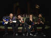 BBC and EMI to release rare Coldplay, Pink Floyd tracks